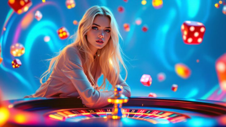 net bet Welcome Bonus