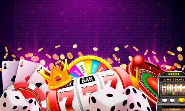 net bet Live Casino