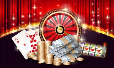 net bet Live Casino