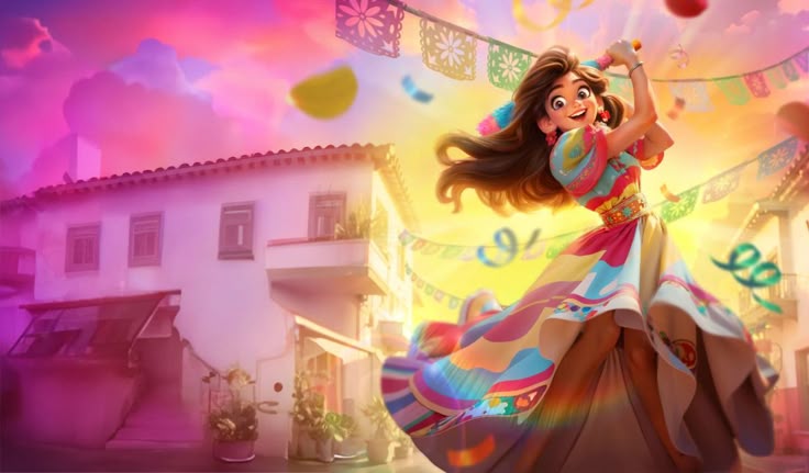 net bet Welcome Bonus